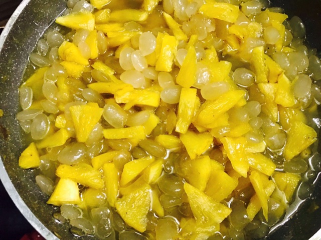 Hạt đác  đầu vụ 1kg | BigBuy360 - bigbuy360.vn