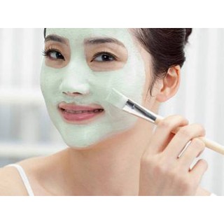 BỘT BẠC HÀ NGUYÊN CHẤT