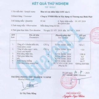 Bỉm quần Goukids đủ size M,L,XL cho bé (combo 100 miếng)