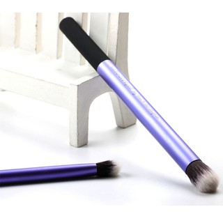 Professional 5pcs R1T high-end Soft beauty makeup brushes Set Tools Kit