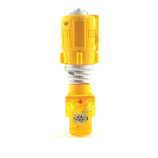 Switch đặc biệt Kamen Rider Fourze