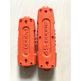 Ổ cắm siêu chịu tải 6000w