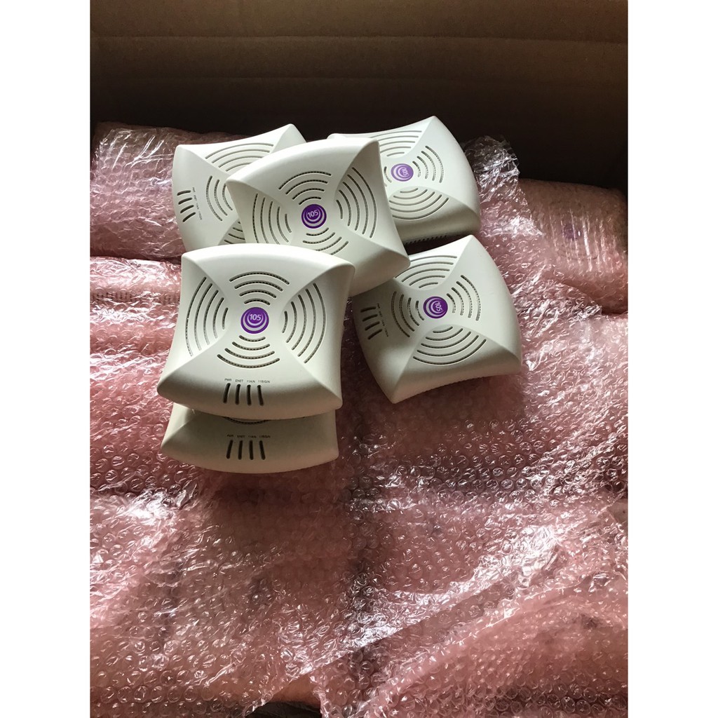 Bộ phát sóng wifi chuyên dụng aruba IAP-105 | BigBuy360 - bigbuy360.vn