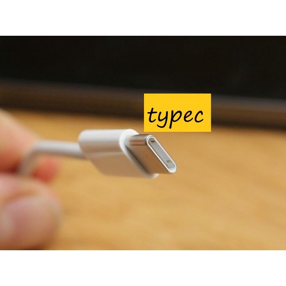 { Hàng Zin } BH 12TH  Cáp Sạc Táo Typec TO Typec 2 Đầu - Cáp Gíup Sạc Ôn Định Và Nhanh Cho Máy Tính Bảng - Dây Sạc.