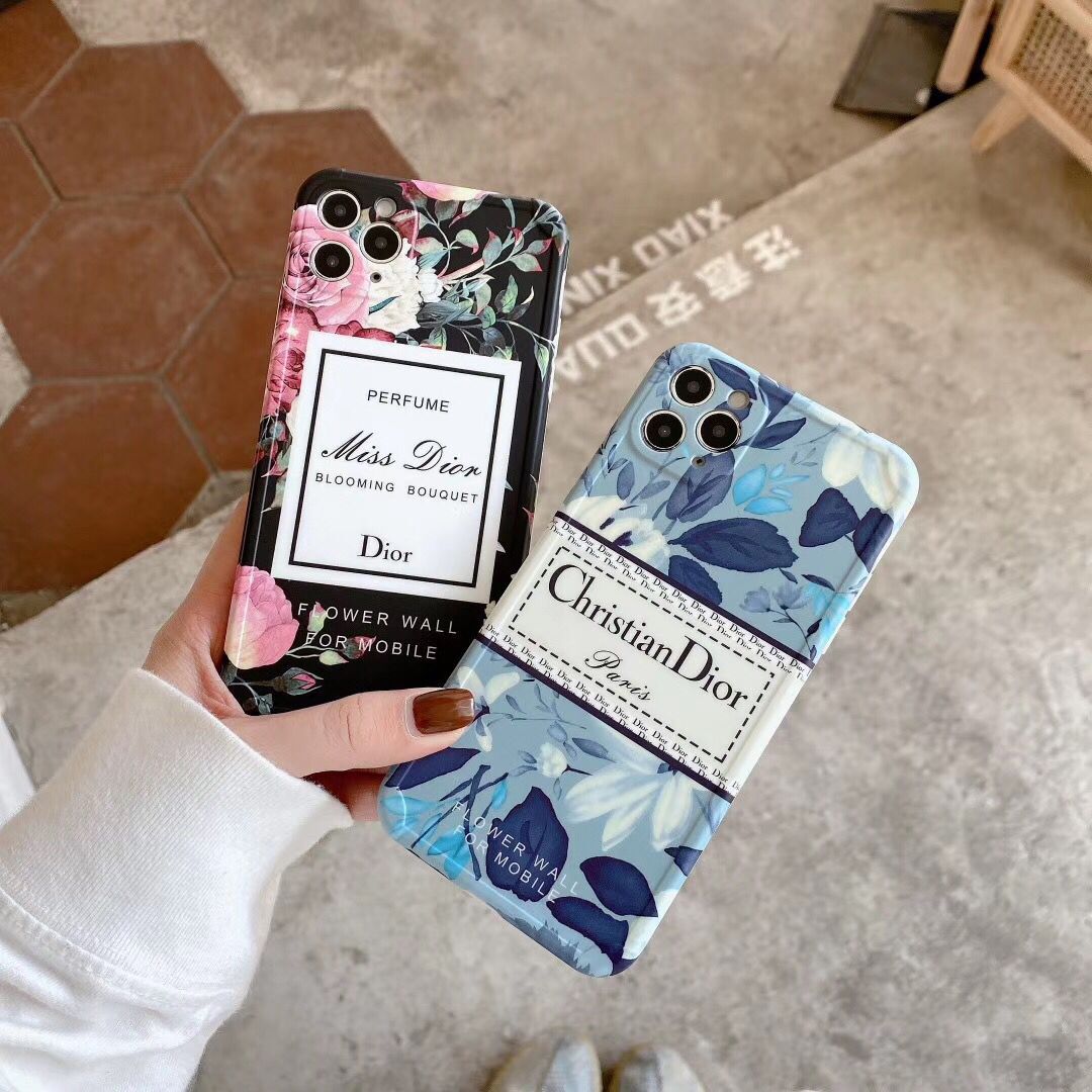 Ốp Điện Thoại Silicon Hoạ Tiết Lá 3d Xinh Xắn Cho Iphone 12pro Max 12 Mini 11 Pro Max X Xs Xr 7 8 Plus Se 20 | BigBuy360 - bigbuy360.vn