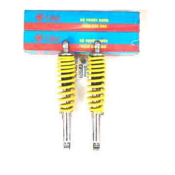 Phuộc Sau Wave Tải Nặng 500Kg MS 9006