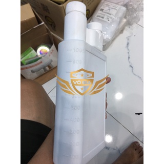[VG527] Dung dịch súc rửa động cơ VOLTRONIC E20 ENGINE FLUSH 1L - chiếc lẻ