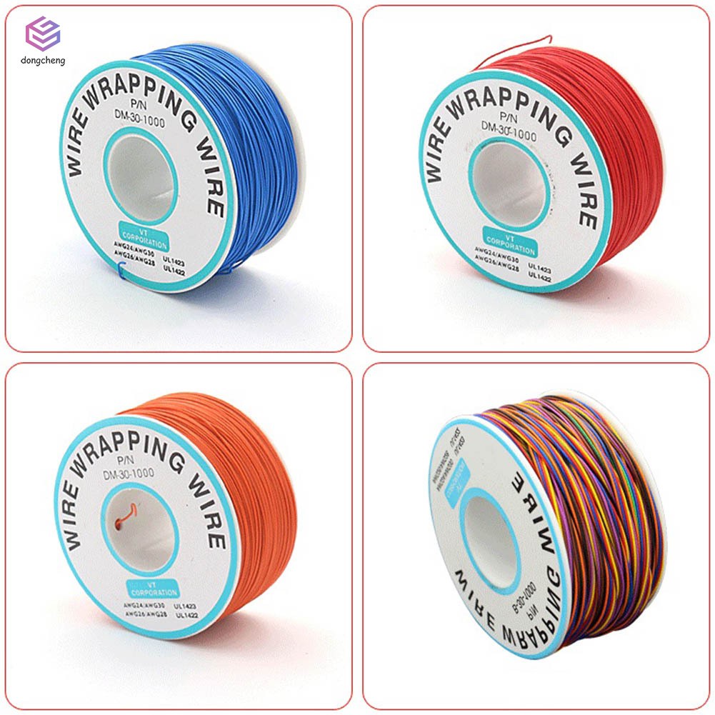 Dây cáp nối mạch điện P / N B-30-1000tin chuyên nghiệp