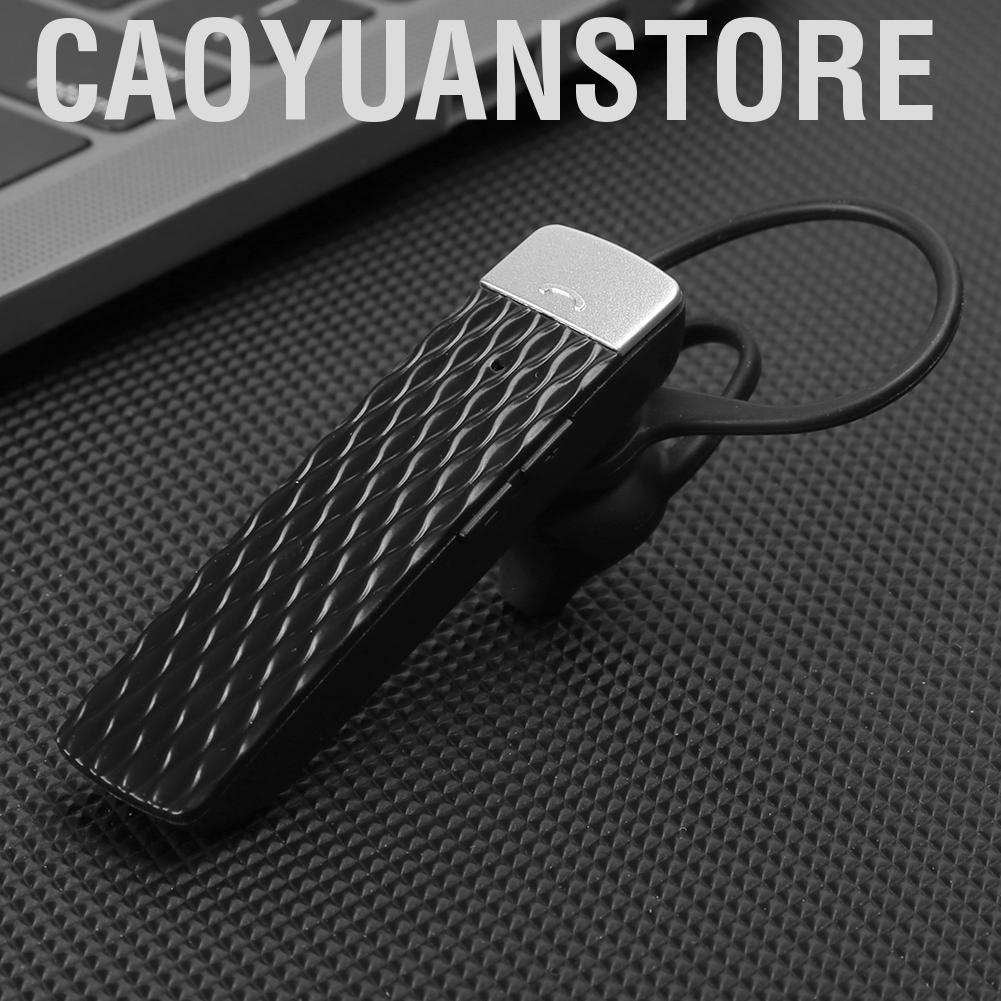 Tai Nghe Bluetooth Thông Minh T2 Không Dây Âm Thanh Sống Động Chất Lượng Cao