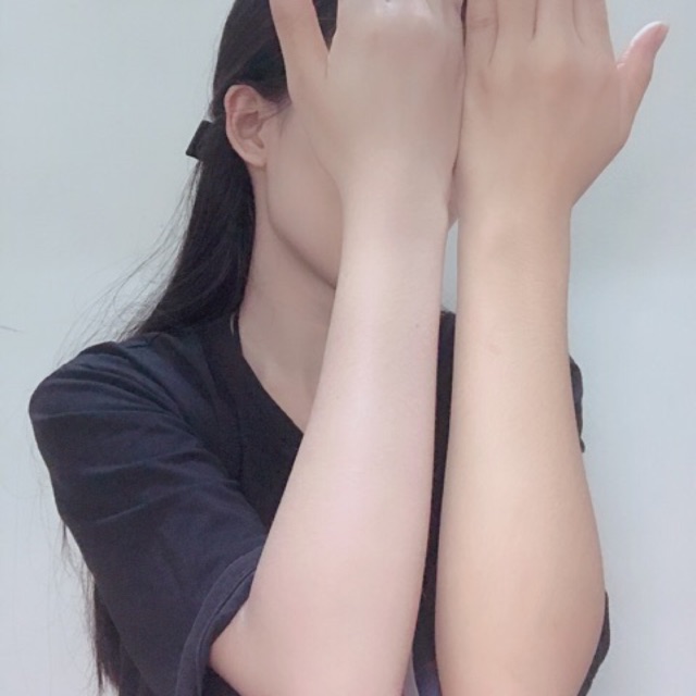 Xịt chống nắng Maycreate