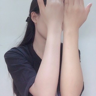 Xịt chống nắng Maycreate