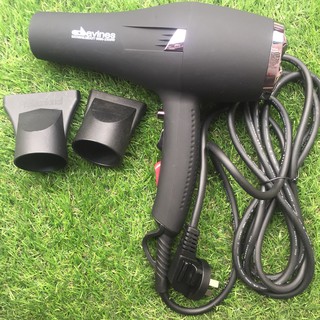 Máy Sấy Tóc Cao Cấp Davines 6690 - 2500w