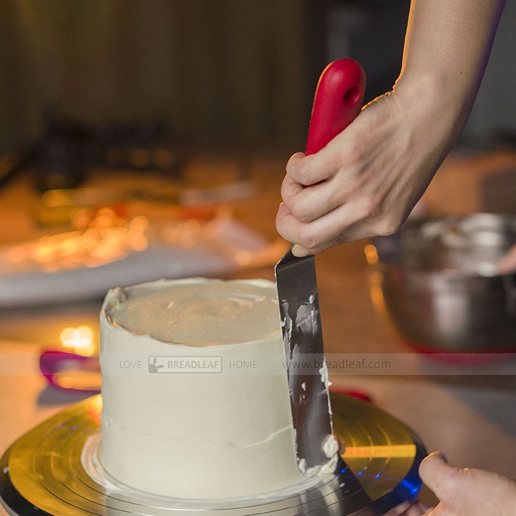 Dao chà láng Breadleaf Loại To