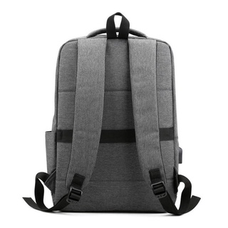 Balo Laptop Cao Cấp Hr263 - Haras