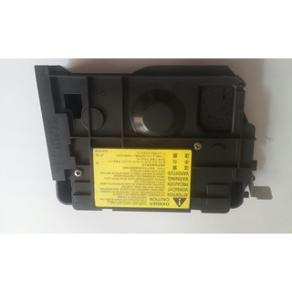 HỘP QUANG MÁY IN HP2035-2055 RM1-6382