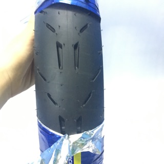 Vỏ Michelin Pilot Moto Gp 100/80-17