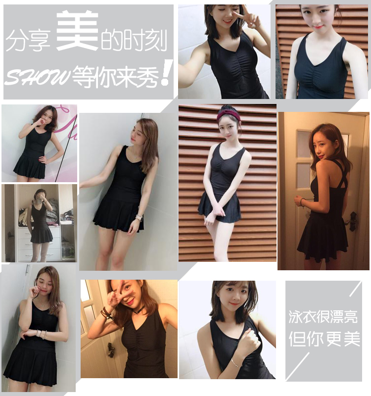 Đồ Bơi Một Mảnh In Họa Tiết Gợi Cảm Cho Nữ | BigBuy360 - bigbuy360.vn