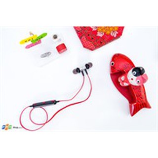 Tai nghe bluetooth nhét tai