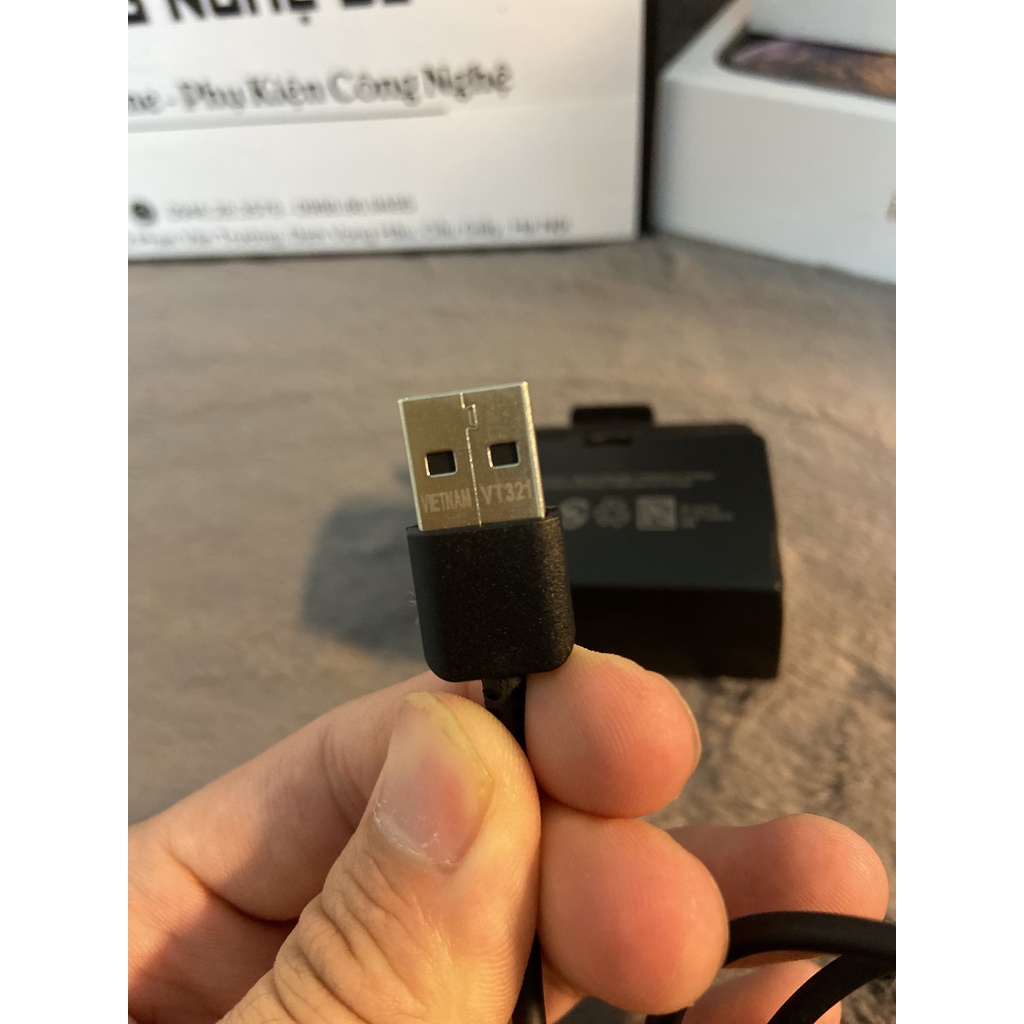 {Zin Zin 100%}Dây Sạc USB Type-C samsung cáp samsung s8 s9 s10 s20 s21 Note 8 9 10 20 Plus Ultra 5G