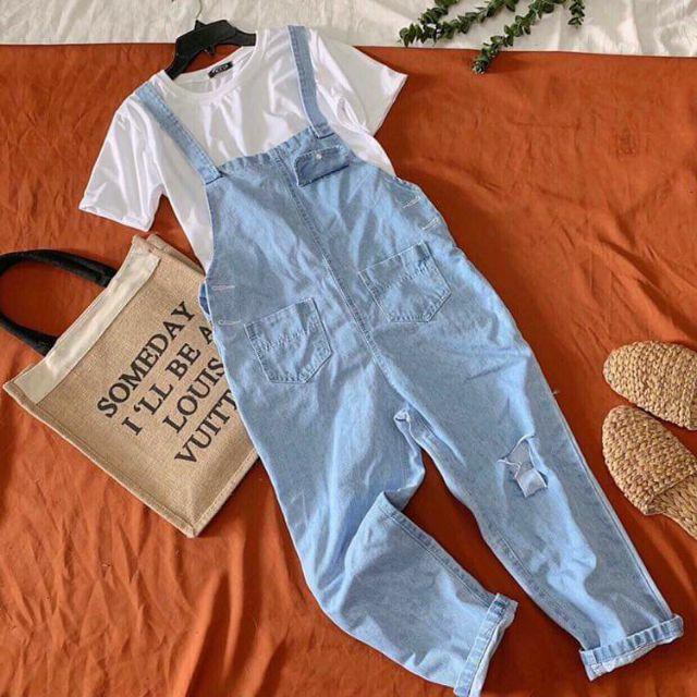 YẾM JEAN NỮ CHẤT BÒ THỜI TRANG CAO CẤP MẪU MỚI binstore94  Y001 | BigBuy360 - bigbuy360.vn