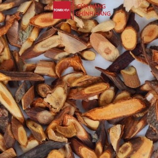 Quế chi tiêm khô thượng hạng Sasuke 1kg tác dụng hỗ trợ điều tr_ị các bệnh do nhiễm phong hàn