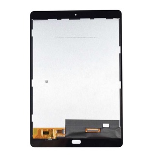 màn hình asus zenpad z10