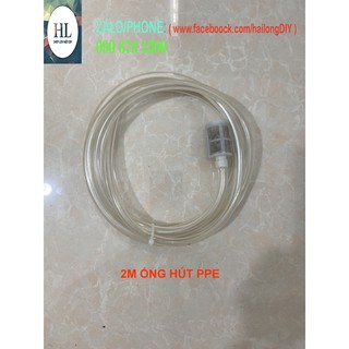 BỘ BƠM XỊT RỬA XE, XỊT MÁY LẠNH