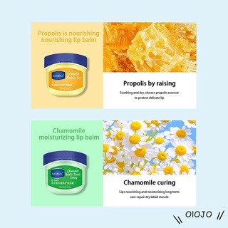 🌼🌼Son Dưỡng Môi Chăm Sóc Môi Hiệu Quả