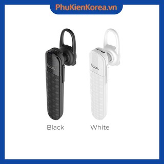Tai nghe bluetooth hoco e25 âm thanh sống động - hoco-e25 - chính hãng - bh toàn quốc