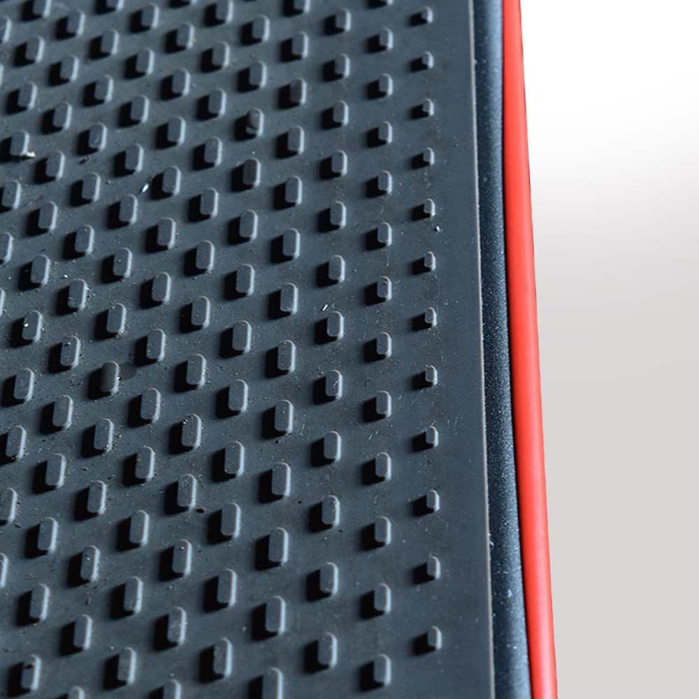 Danilo Miếng Dán Trang Trí Góc Ván Trượt Điện Xiaomi M365 Pro