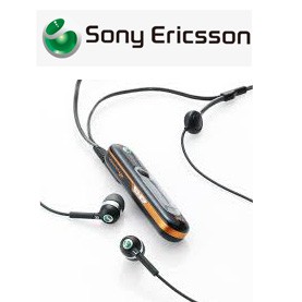 TAI NGHE BLUETOOTH SONY ERICSSON DS9x0