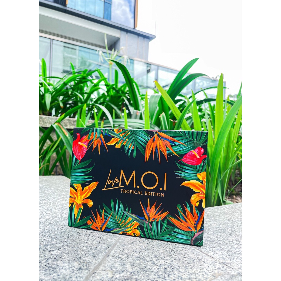 SON LOVE M.O.I THÙYTIÊN& HỒ NGỌC HÀ MUA 2 SON TẶNG HỘP SIÊU XINH , PHIÊN BẢN GIỚI HẠN , NÂNG CẤP DƯỠNG C