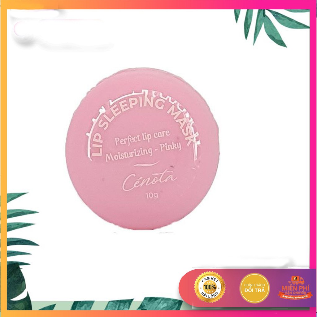 Bộ sản phẩm dưỡng môi làm hồng môi dưỡng ẩm tẩy tế bào chết cho môi | BigBuy360 - bigbuy360.vn