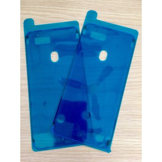 Ron Chống Nước 6SPlus 7Plus 8Plus