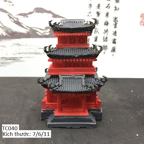 Trang trí hồ cá, bể cá, trang trí terrarium, thủy sinh, non bộ, thác nước, bán cạn, bonsai, sen đá sân vườn. Nhà mô hình