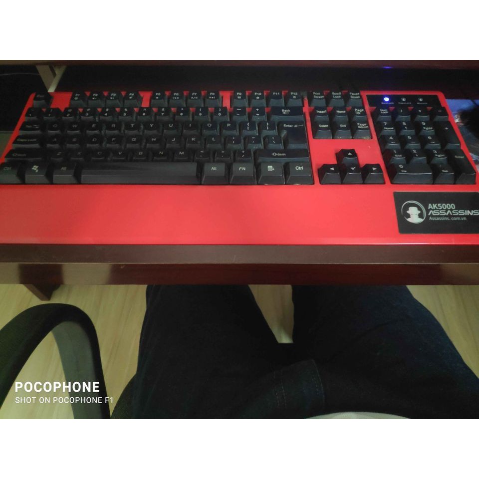 Bộ máy tính bàn cấu hình cao, giá rẻ | BigBuy360 - bigbuy360.vn