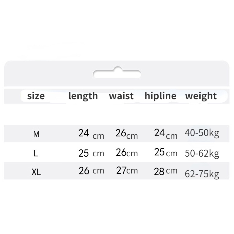 Quần Short Legging Lụa Mỏng Ba Lớp Không Đường May Chống Lóa Cho Nữ