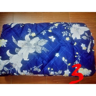 Chăn phao Poly cao cấp siêu nhẹ siêu ấm ( Giá tại xưởng)