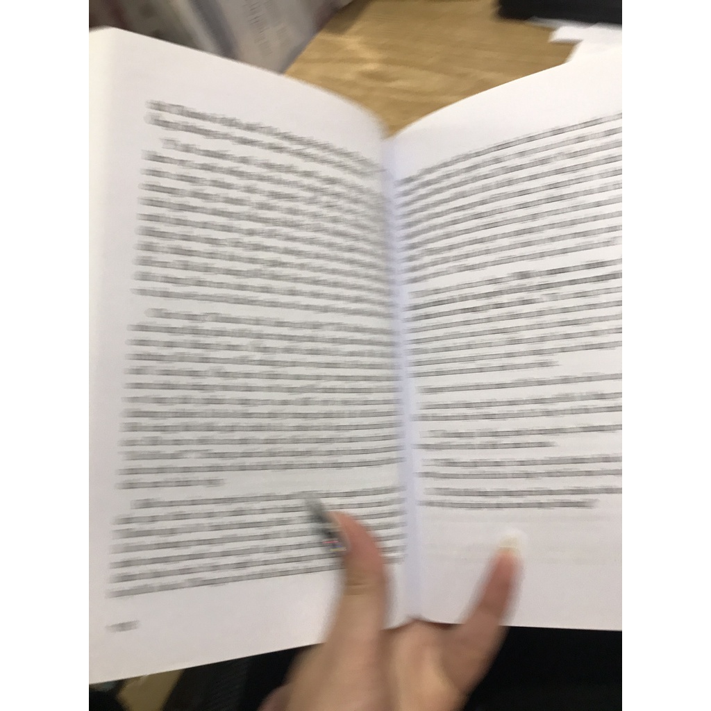 Sách - Bí Quyết Thành Công - Quẳng Gánh Lo Đi Mà Vui Sống ( Minh Lâm )