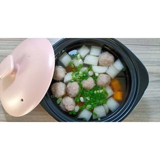 Bò Viên Tươi(Chỉ Ship TP HCM)