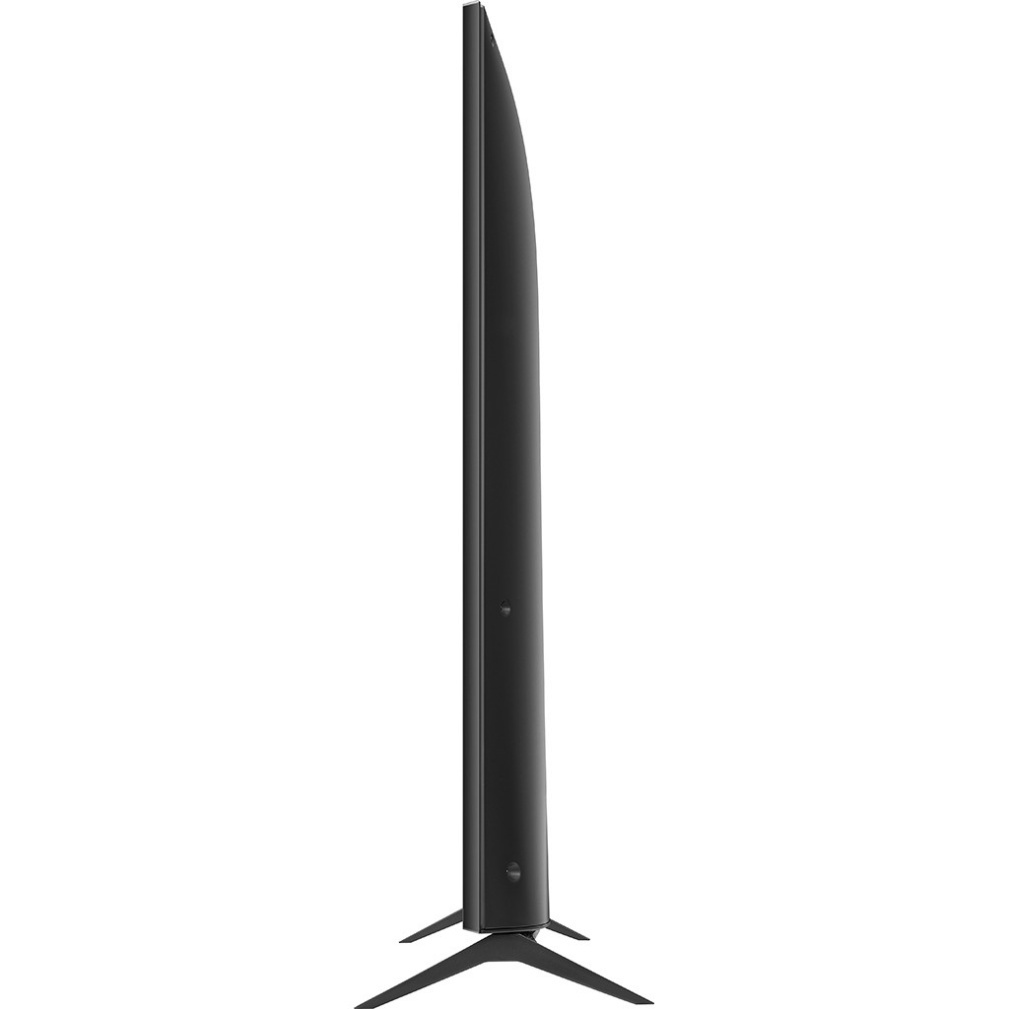 Smart Tivi LG 4K 55 inch 55UN7190PTA ThinQ AI Full (Nguyên seal ) | BigBuy360 - bigbuy360.vn