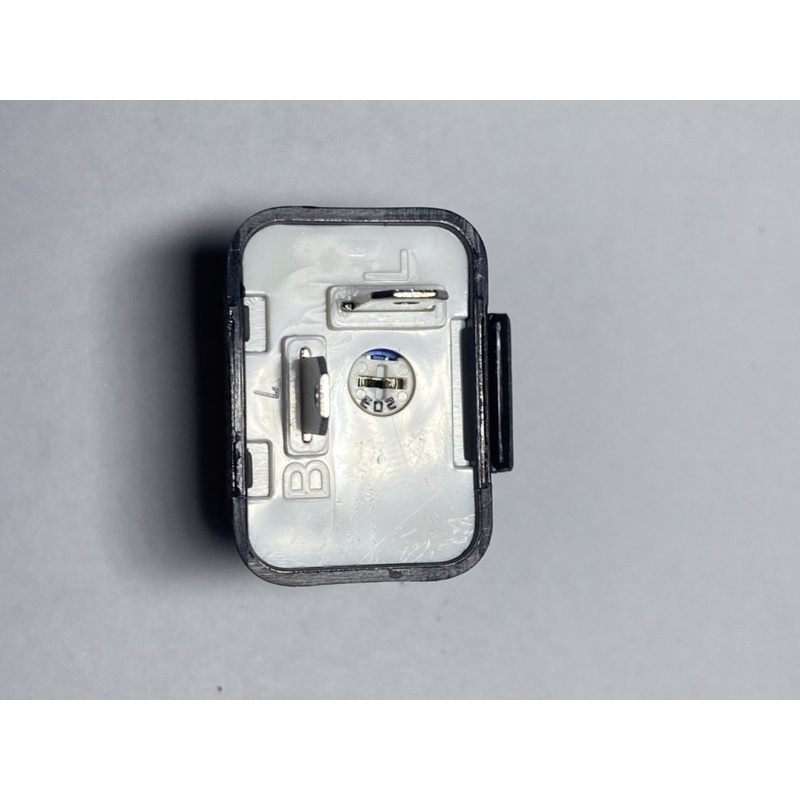 Mạch hazzard,mạch ưu tiên cho xe máy.mạch hazzard cho các dòng xe honda,yamaha,suzuki