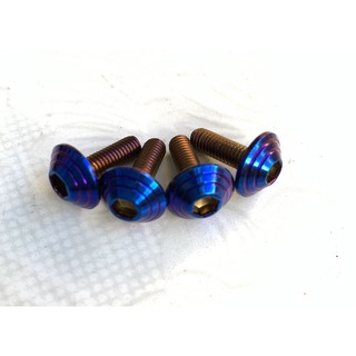 Mão Winner X 2019 kiểu mới (mẫu số 2)