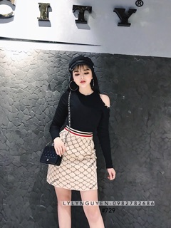 Sét len cao cấp