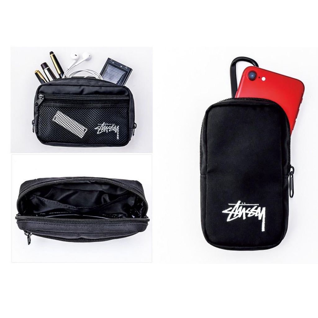 Set Túi Đựng Đồ Du Lịch Tiện Lợi