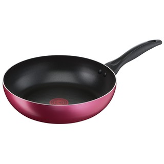 [MÃ CŨ] Chảo chiên Tefal Light & Clean 26cm