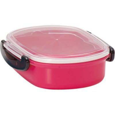 HỘP ĐỰNG THỰC PHẨM YAMADA 875