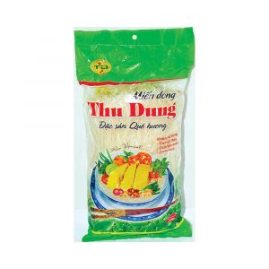 Miến dong Thu Dung 500g