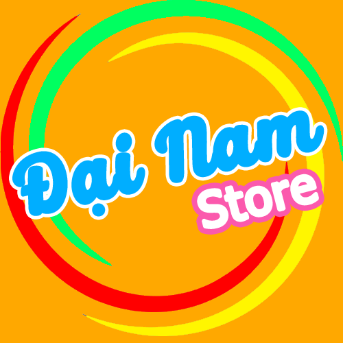 Đại Nam Store TP.HCM, Cửa hàng trực tuyến | BigBuy360 - bigbuy360.vn