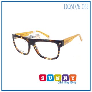 Gọng Kính DSquared2 DQ5076